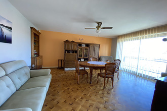  maison angouleme 16000