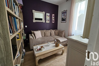  maison angouleme 16000