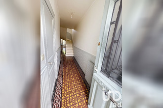  maison angouleme 16000