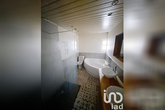  maison angouleme 16000