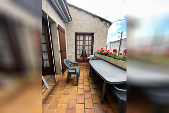  maison angouleme 16000