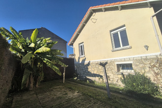  maison angouleme 16000