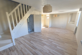  maison angouleme 16000