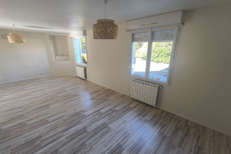  maison angouleme 16000