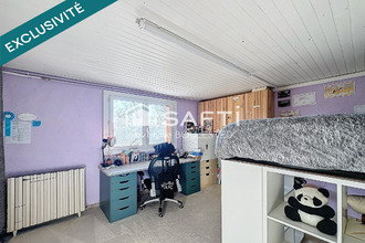  maison angouleme 16000