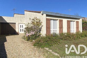  maison angouleme 16000