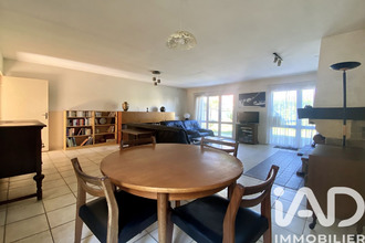  maison angouleme 16000