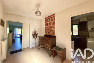  maison angouleme 16000