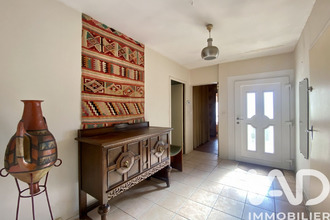  maison angouleme 16000