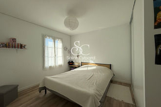  maison angouleme 16000