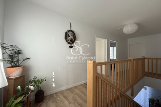  maison angouleme 16000