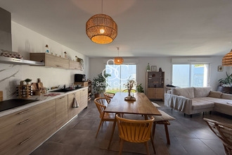  maison angouleme 16000