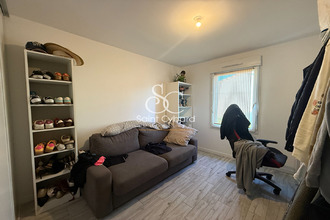  maison angouleme 16000