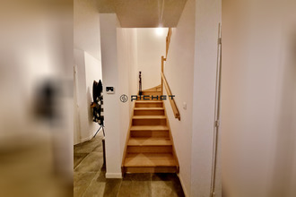  maison angouleme 16000