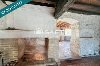  maison angouleme 16000