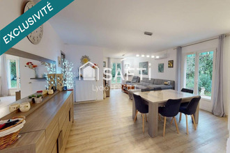  maison angouleme 16000