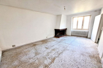  maison angouleme 16000