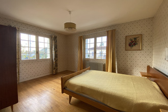  maison angouleme 16000