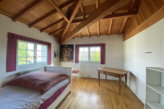  maison angouleme 16000