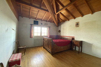  maison angouleme 16000