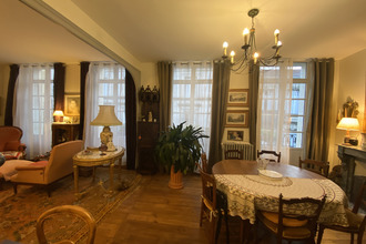  maison angouleme 16000