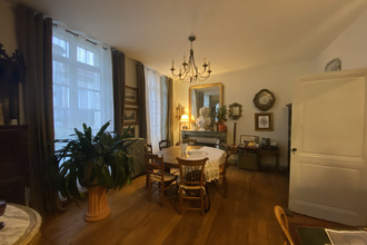  maison angouleme 16000