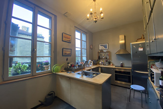  maison angouleme 16000