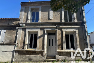  maison angouleme 16000