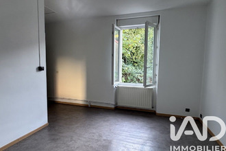  maison angouleme 16000