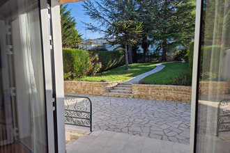  maison angouleme 16000