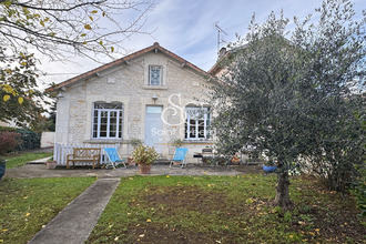  maison angouleme 16000