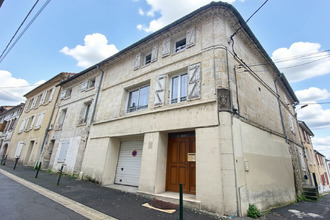  maison angouleme 16000