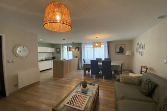  maison angouleme 16000