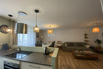  maison angouleme 16000