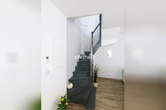  maison angouleme 16000