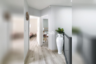  maison angouleme 16000