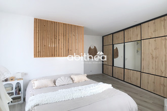  maison angouleme 16000