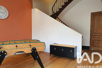  maison angouleme 16000