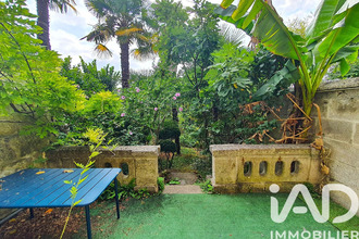  maison angouleme 16000