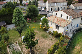  maison angouleme 16000