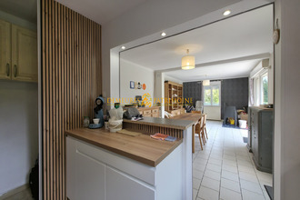  maison angouleme 16000