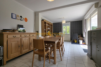  maison angouleme 16000