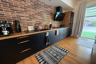  maison angouleme 16000