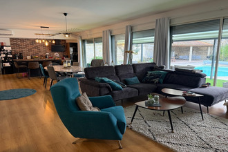  maison angouleme 16000