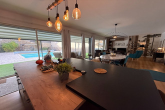  maison angouleme 16000