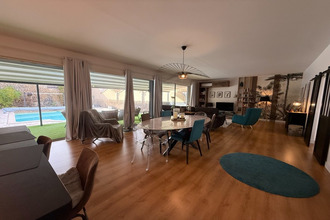  maison angouleme 16000