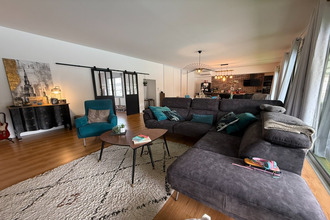  maison angouleme 16000