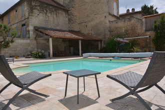  maison angouleme 16000