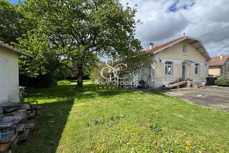  maison angouleme 16000