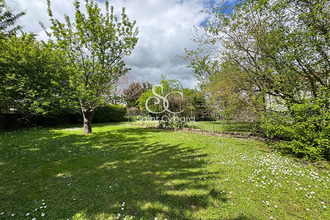  maison angouleme 16000